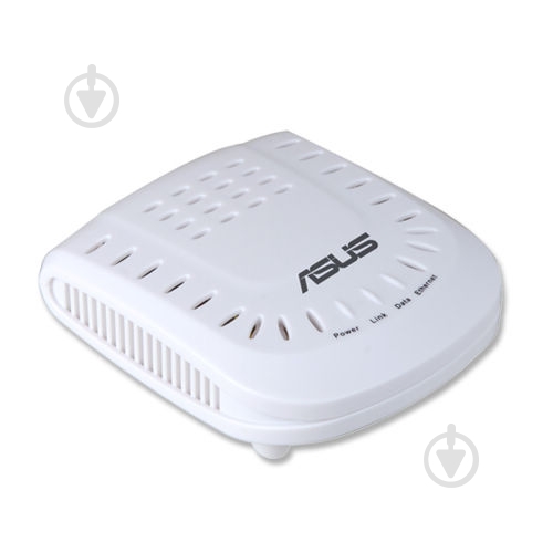 Роутер ASUS DSL-X11 - фото 1 Роутер ASUS DSL-X11 - фото 1