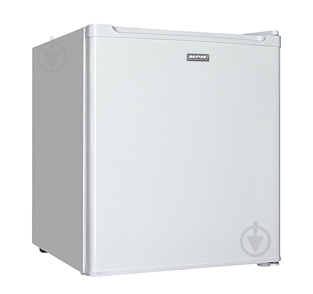 Холодильник MPM MPM-46-CJ-01/E - фото 1