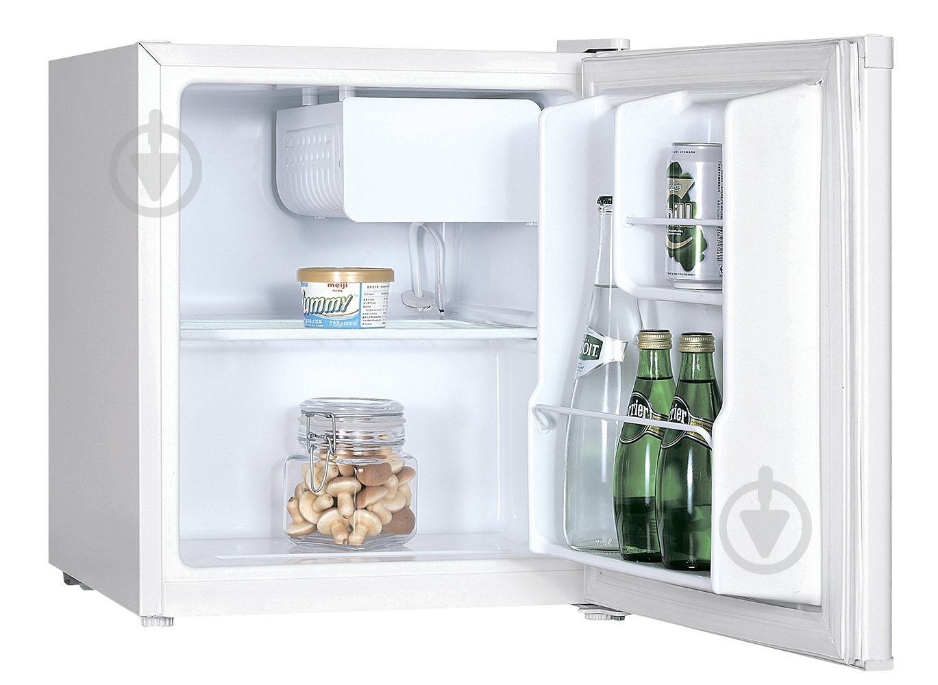 Холодильник MPM MPM-46-CJ-01/E - фото 2