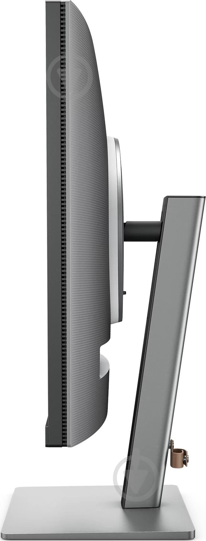 Монитор BenQ RD280U 28,2" (9H.LM1LJ.TBE) - фото 8