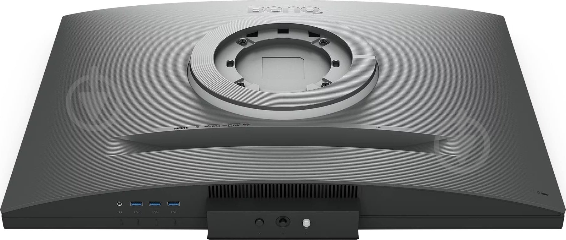 Монитор BenQ RD280U 28,2" (9H.LM1LJ.TBE) - фото 7