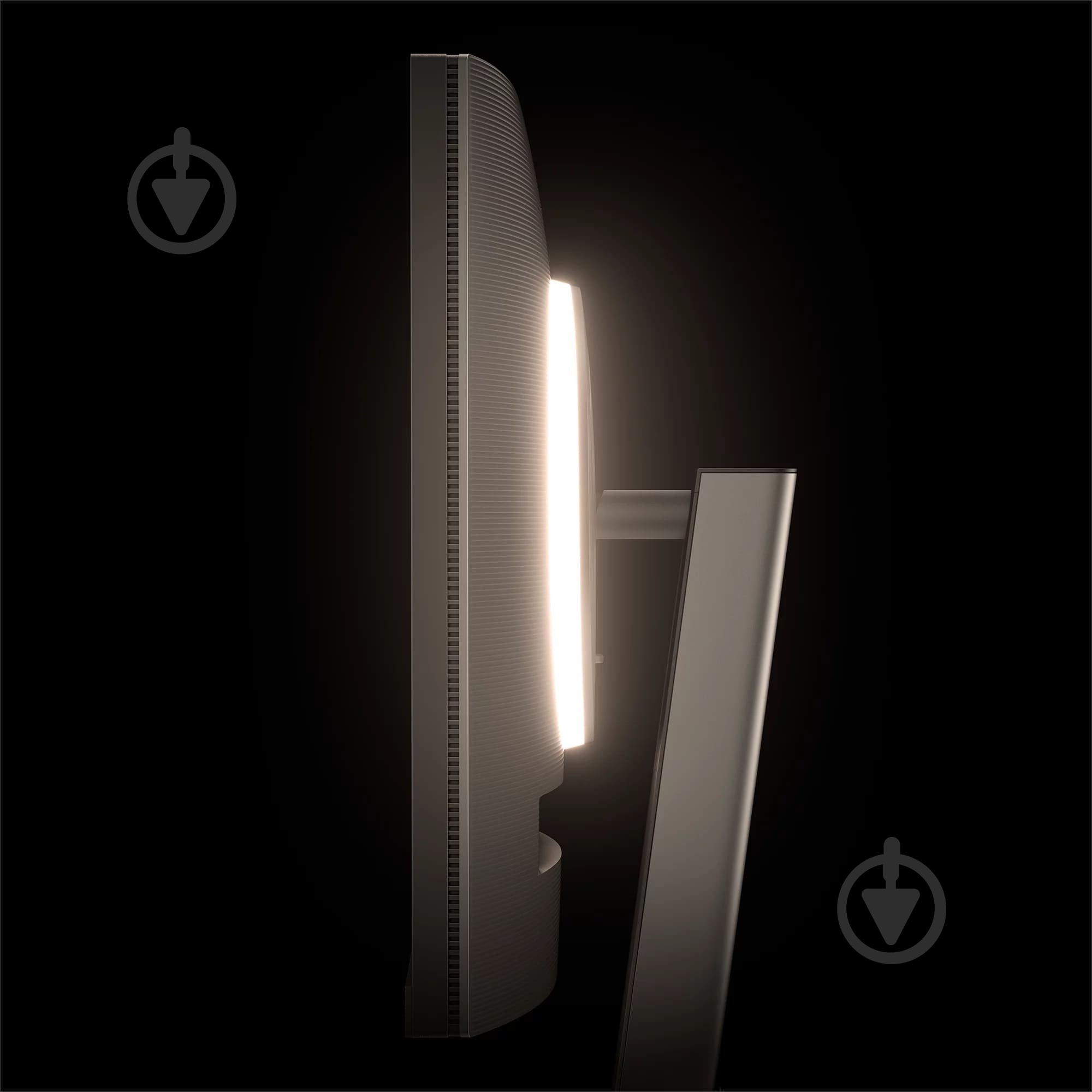 Монитор BenQ RD280U 28,2" (9H.LM1LJ.TBE) - фото 11