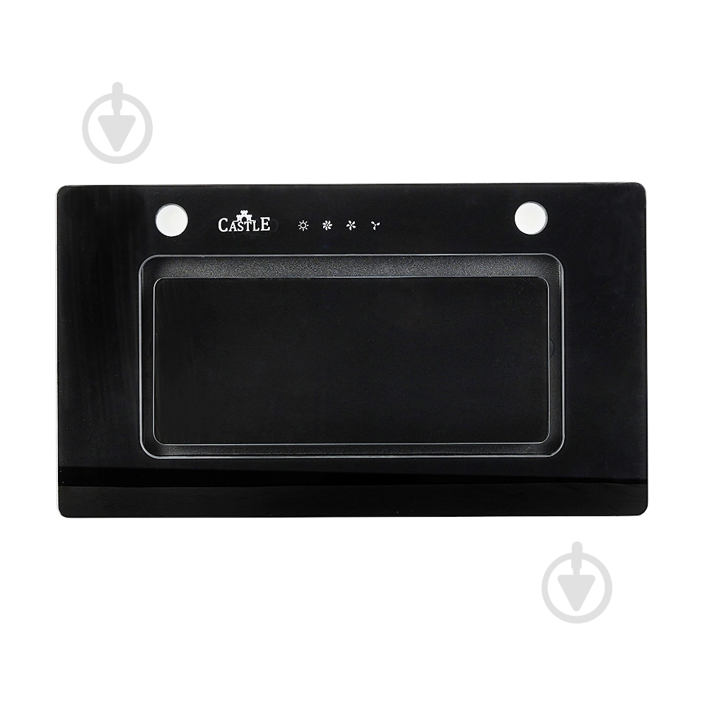 Вытяжка Castle CH-600B - фото 1 Вытяжка Castle CH-600B - фото 1