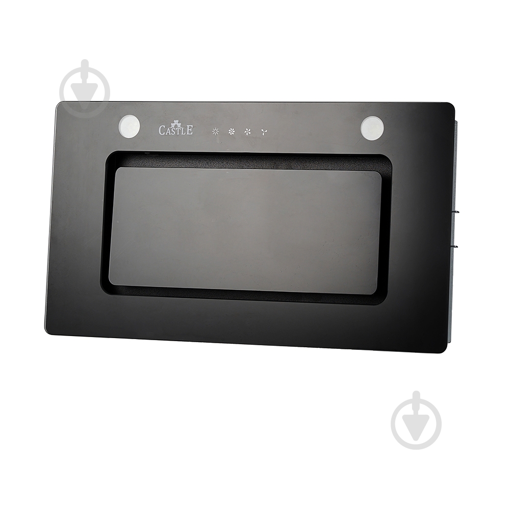 Вытяжка Castle CH-600B - фото 3 Вытяжка Castle CH-600B - фото 3