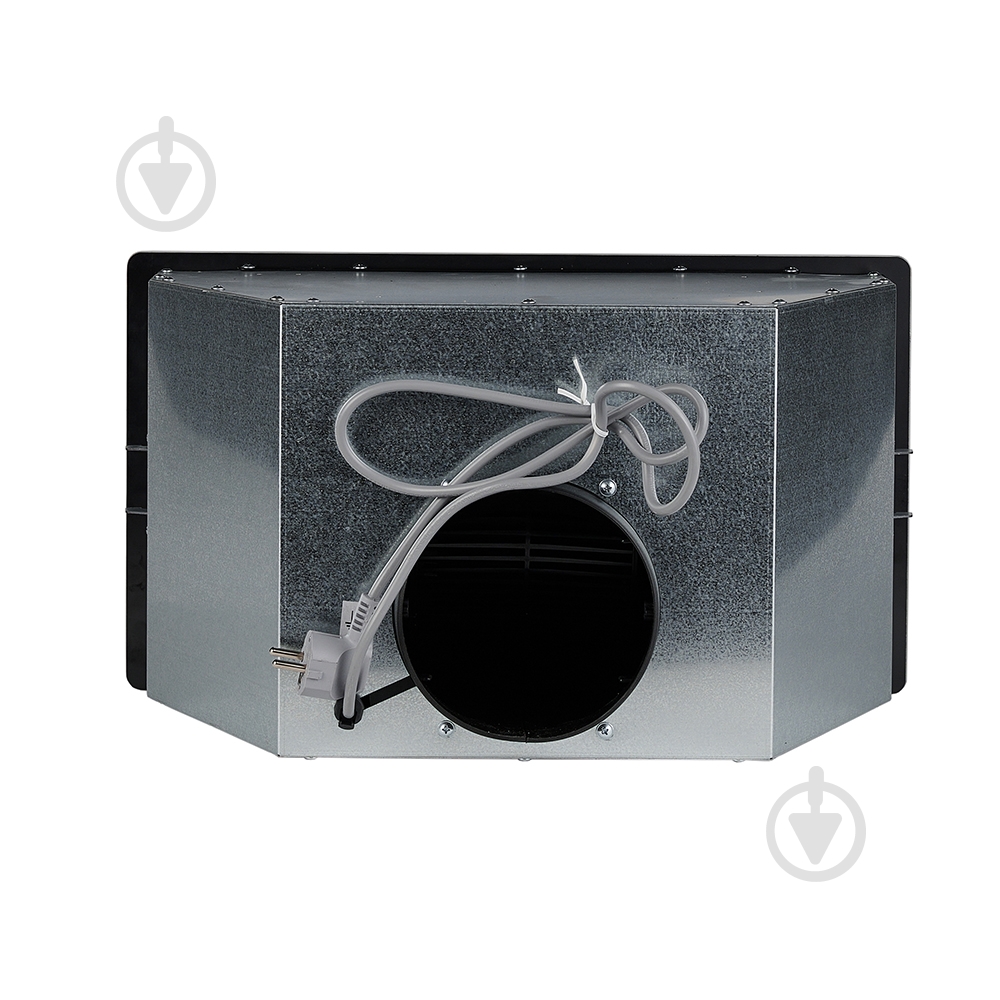 Вытяжка Castle CH-600B - фото 5 Вытяжка Castle CH-600B - фото 5