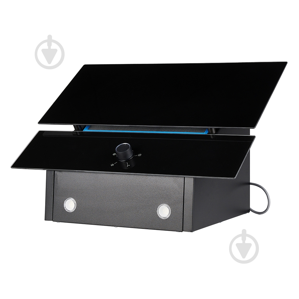 Вытяжка Castle CH-602B - фото 1