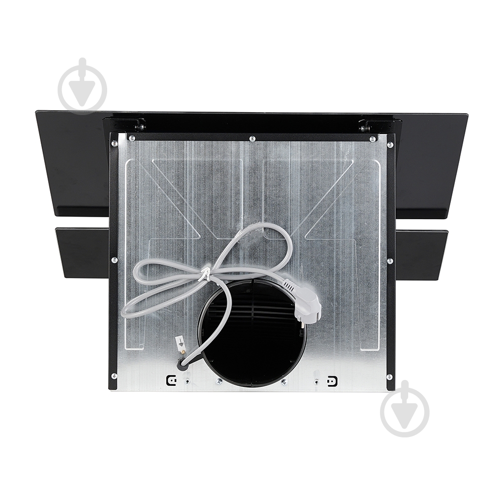 Вытяжка Castle CH-602B - фото 5