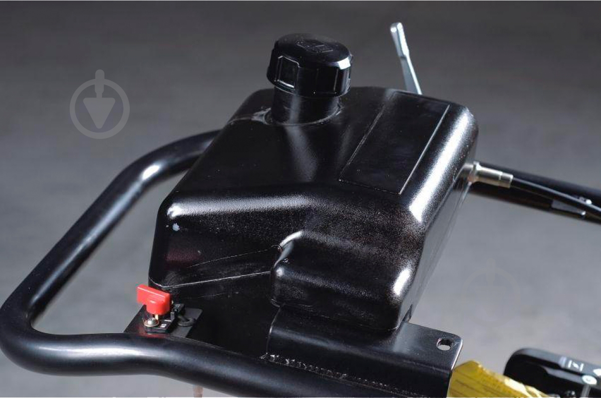 Вибронога MR60H Masalta HONDAGX100 MR60H - фото 4