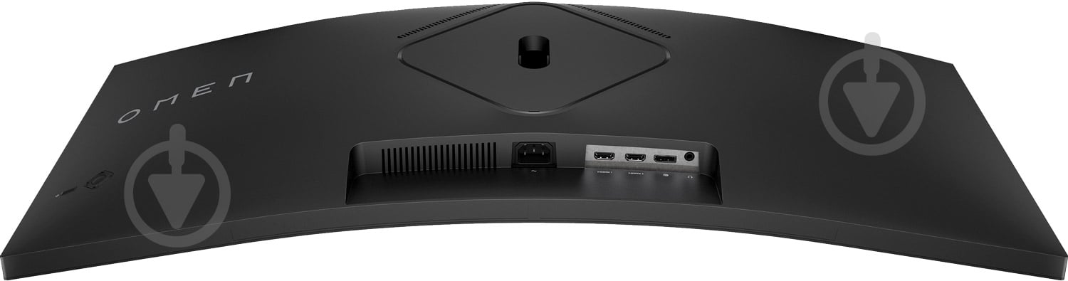 Монитор HP OMEN 34c 34" (780K8E9) - фото 7 Монитор HP OMEN 34c 34" (780K8E9) - фото 7