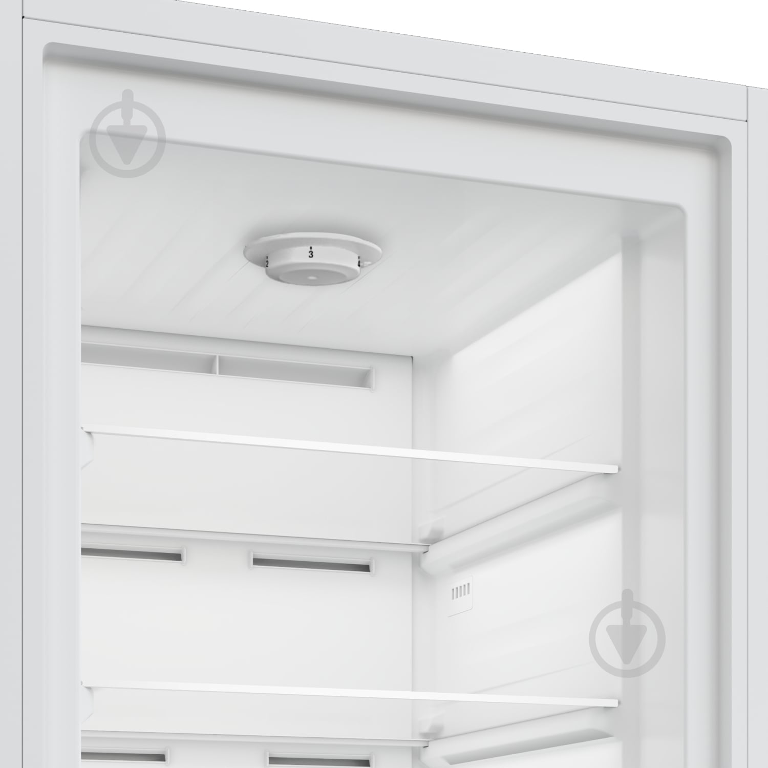 УЦЕНКА! Морозильная камера Beko B1RFNE294W (УЦ №3892) - фото 4 УЦЕНКА! Морозильная камера Beko B1RFNE294W (УЦ №3892) - фото 4