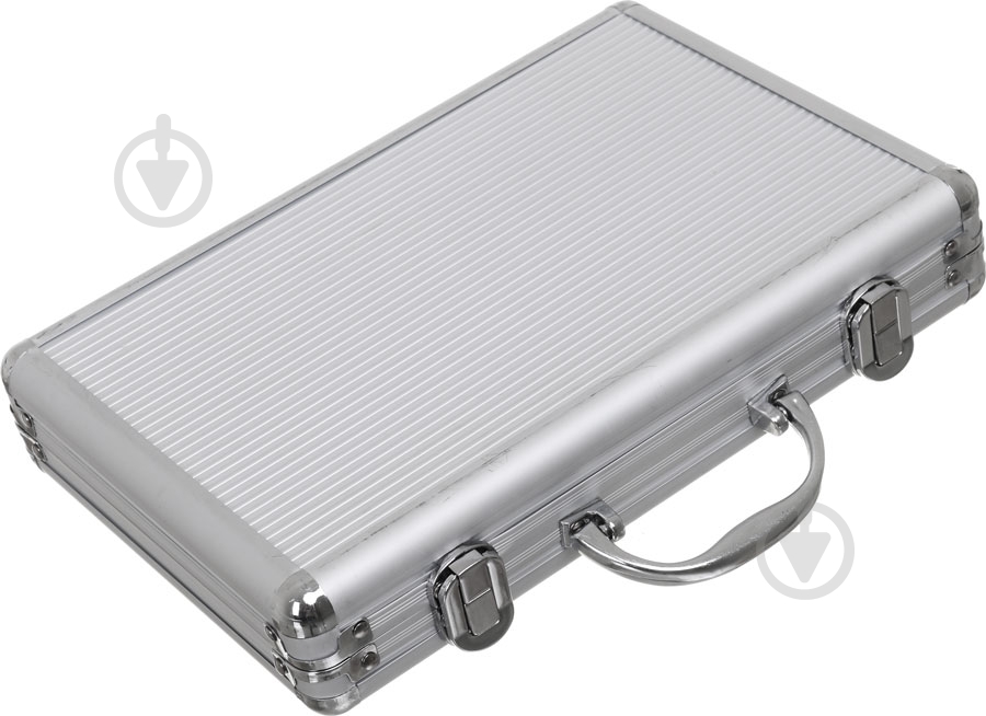 Игра настольная Нарды сувенирные XH001 - фото 3 Игра настольная Нарды сувенирные XH001 - фото 3