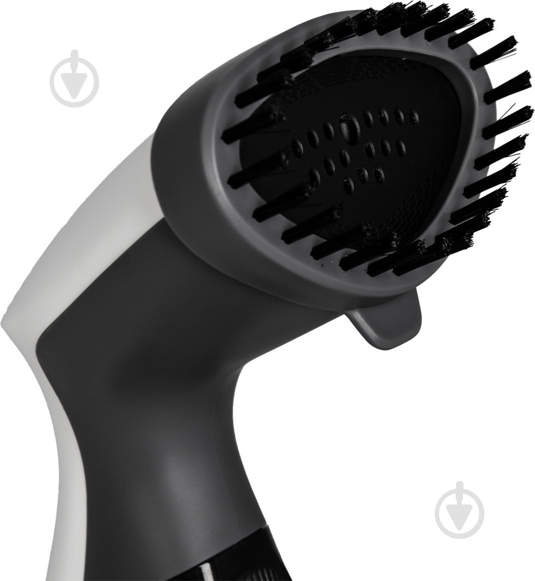 Отпариватель Liberton LHS-6905 - фото 6