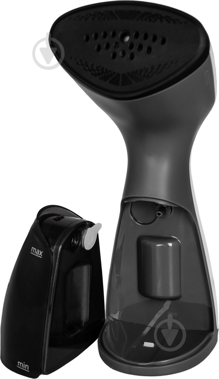 Отпариватель Liberton LHS-6905 - фото 7