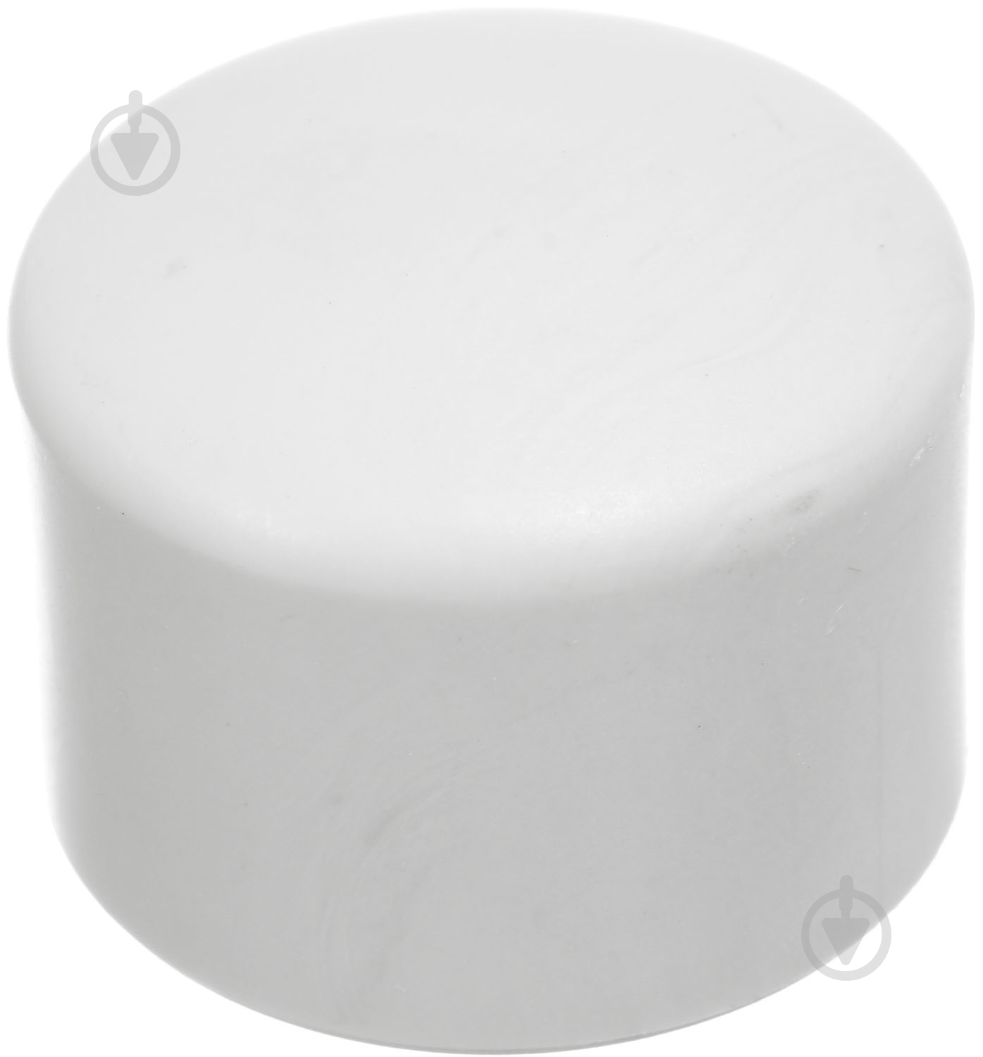 Заглушка Water House D 20 - фото 1 Заглушка Water House D 20 - фото 1