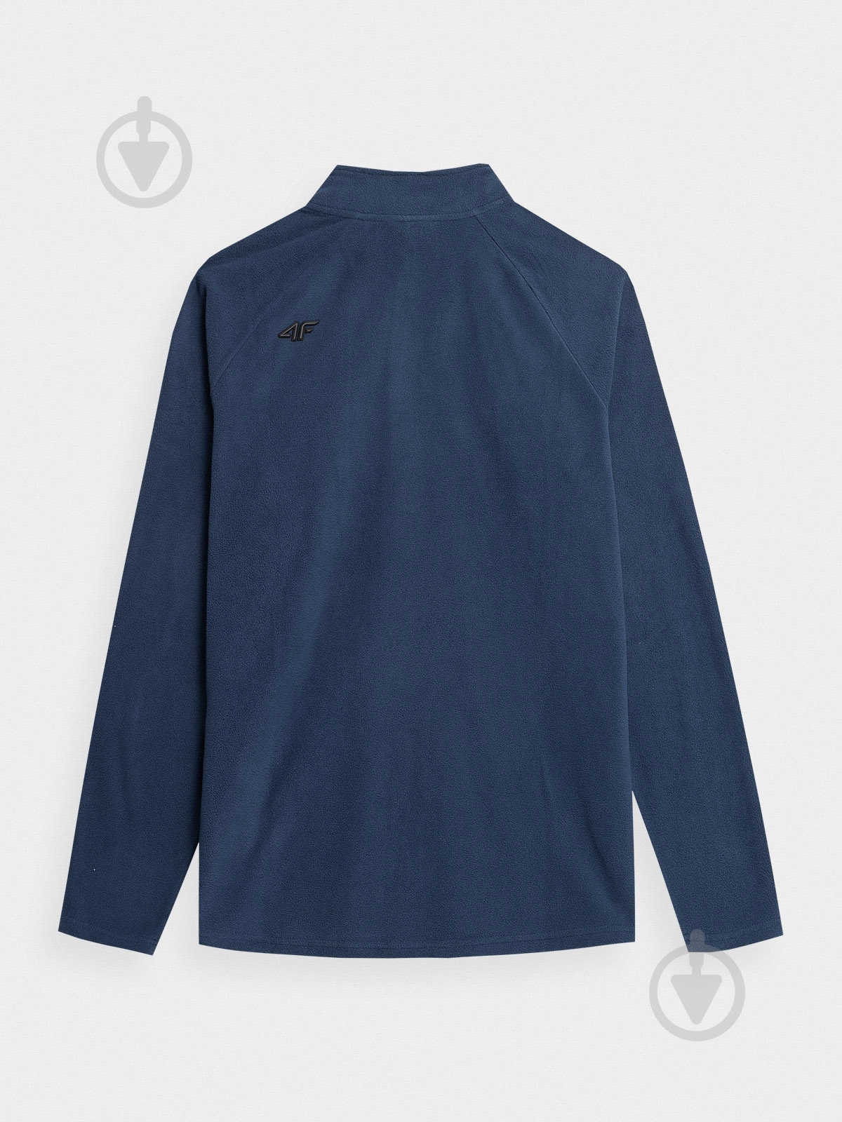 Термофутболка H4Z22-BIMP010 р.L красный - фото 6 Термофутболка H4Z22-BIMP010 р.L красный - фото 6