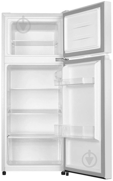 ВИТРИНА! Холодильник Gorenje RF212EPW4 - фото 2 ВИТРИНА! Холодильник Gorenje RF212EPW4 - фото 2