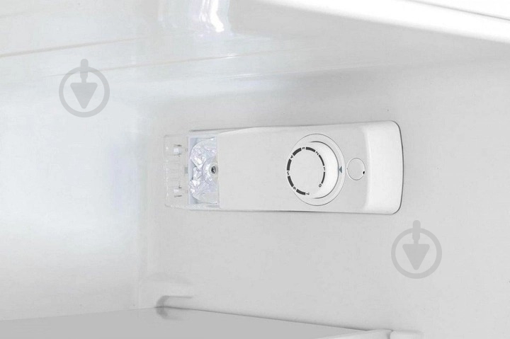 ВИТРИНА! Холодильник Gorenje RF212EPW4 - фото 3 ВИТРИНА! Холодильник Gorenje RF212EPW4 - фото 3