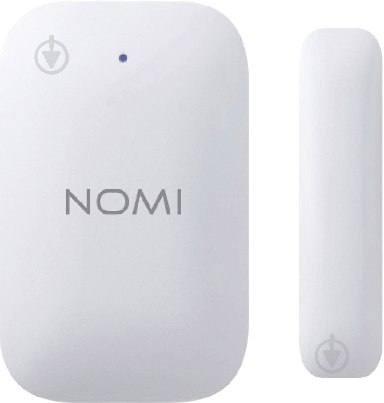 Набор датчиков Nomi Smart Home - фото 3