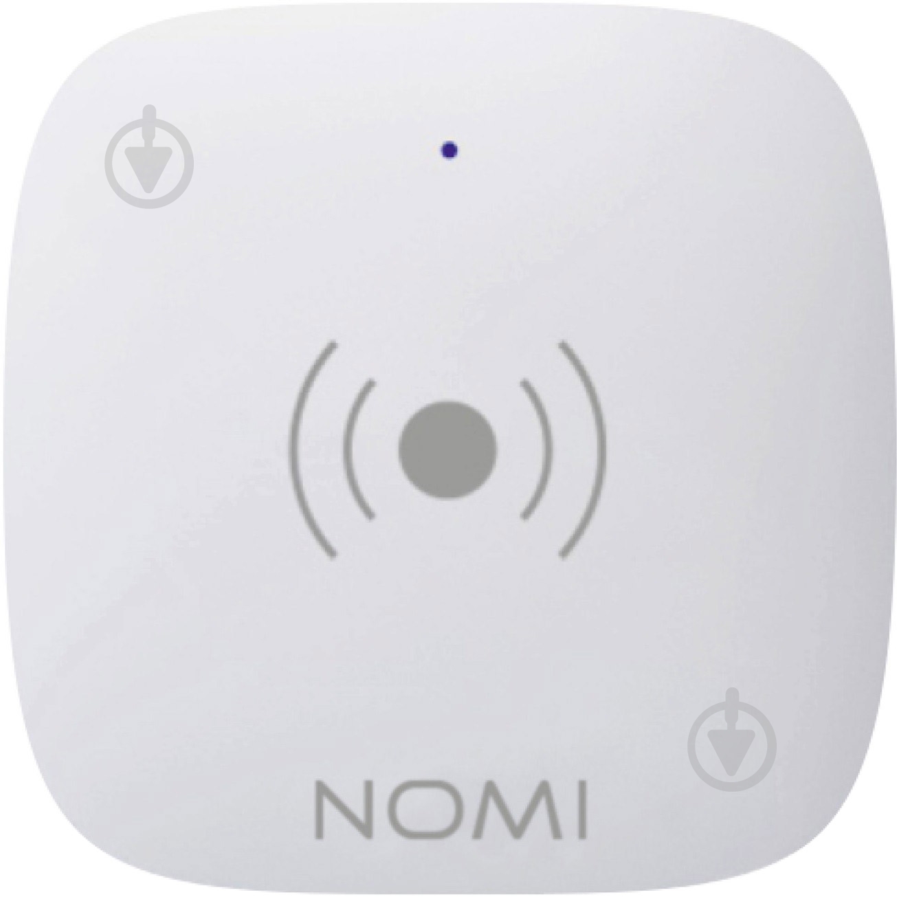 Набор датчиков Nomi Smart Home - фото 4