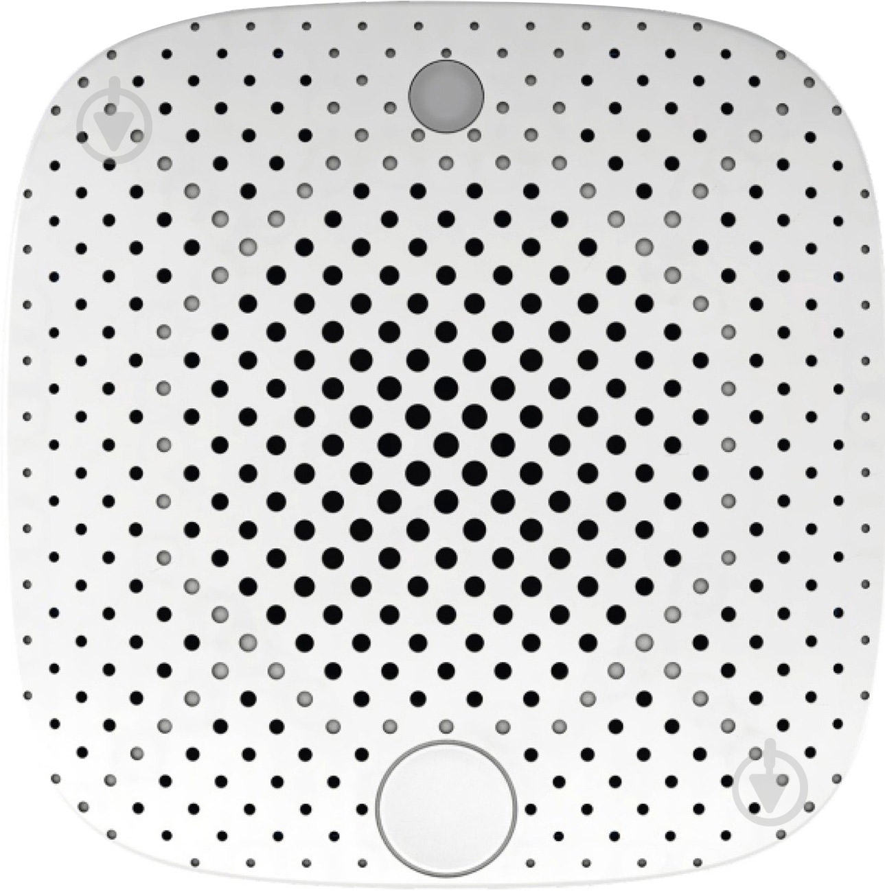 Набор датчиков Nomi Smart Home - фото 5