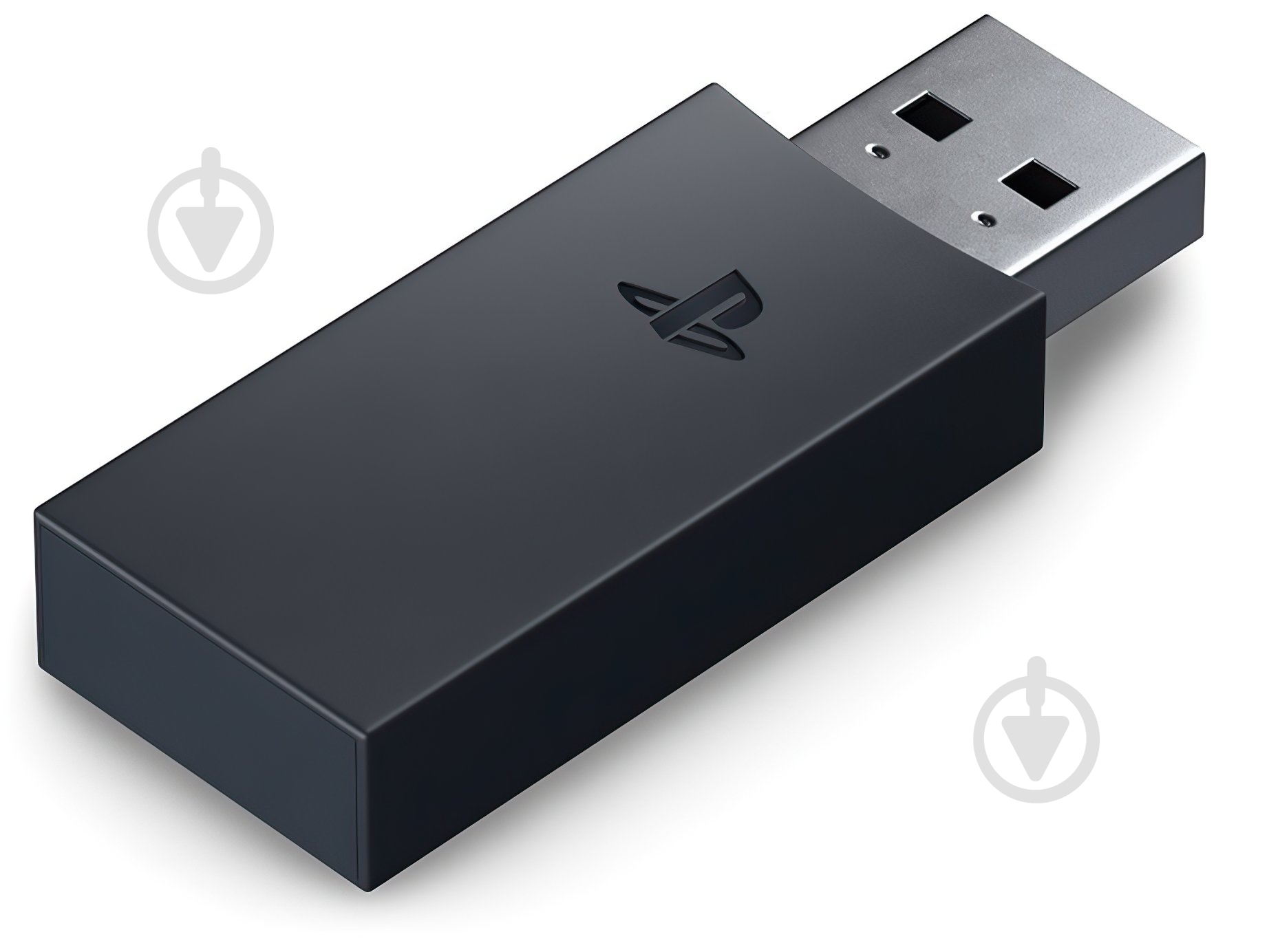 Гарнитура PlayStation Pulse 3D Wireless white (9387909) - фото 5