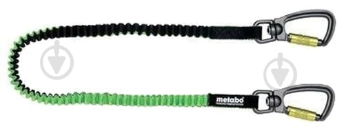 Ремень Quick-Connect 120 см Metabo 628961000 - фото 1 Ремень Quick-Connect 120 см Metabo 628961000 - фото 1