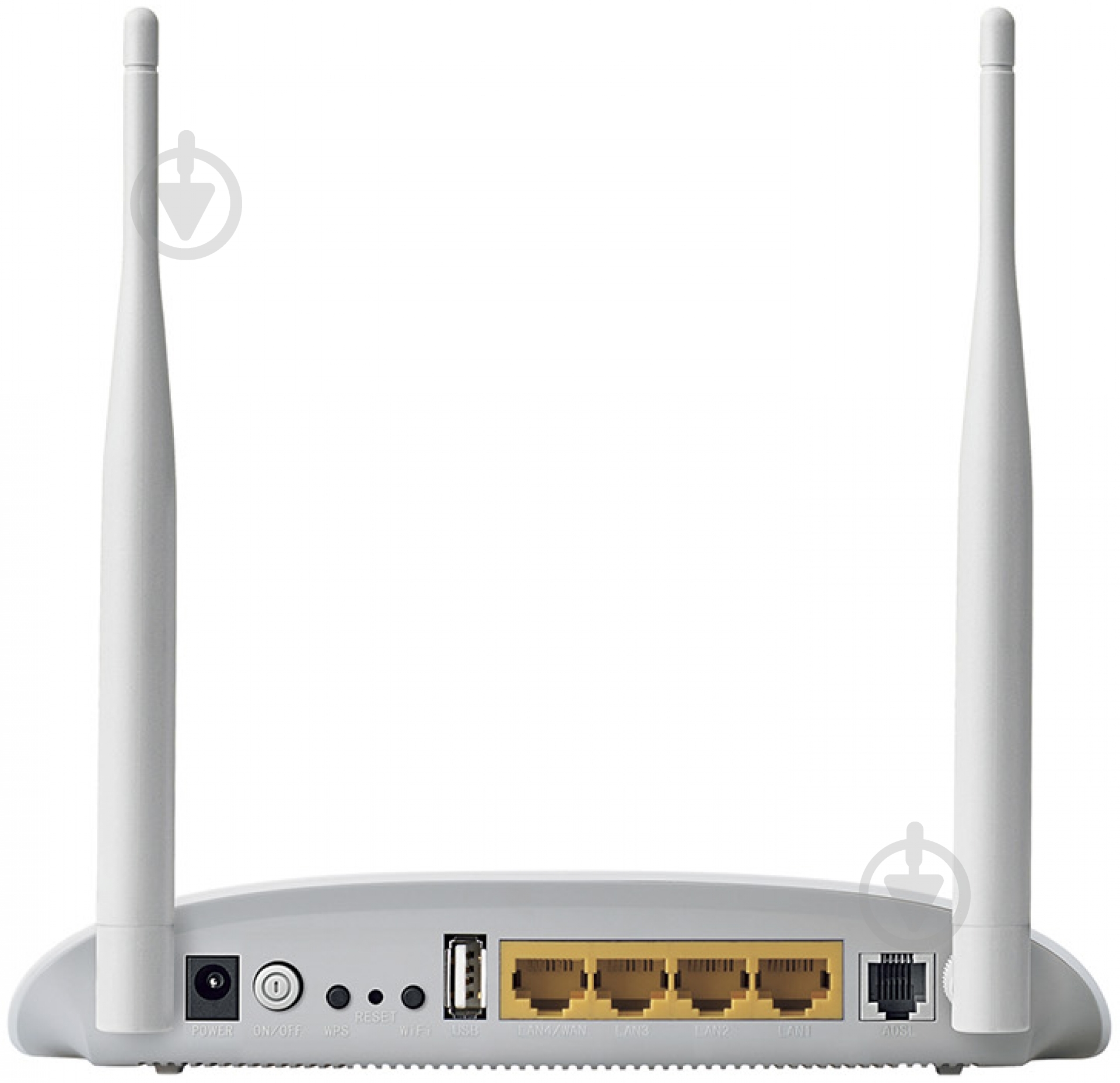 Роутер TP-LINK TD-W8968 - фото 4 Роутер TP-LINK TD-W8968 - фото 4
