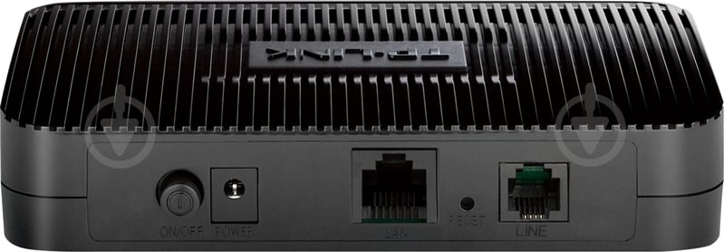 Роутер TP-LINK TD-8816 - фото 3