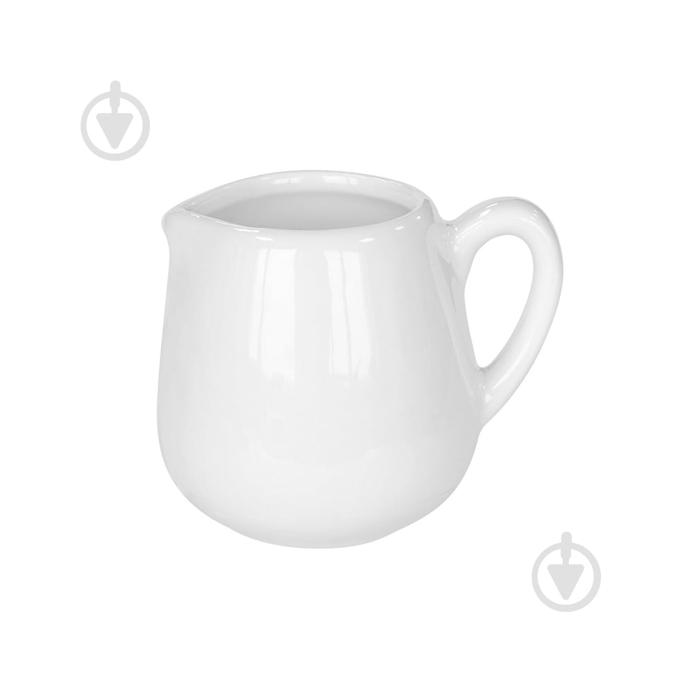 Молочник Helfer 50 мл 21-04-212 - фото 1