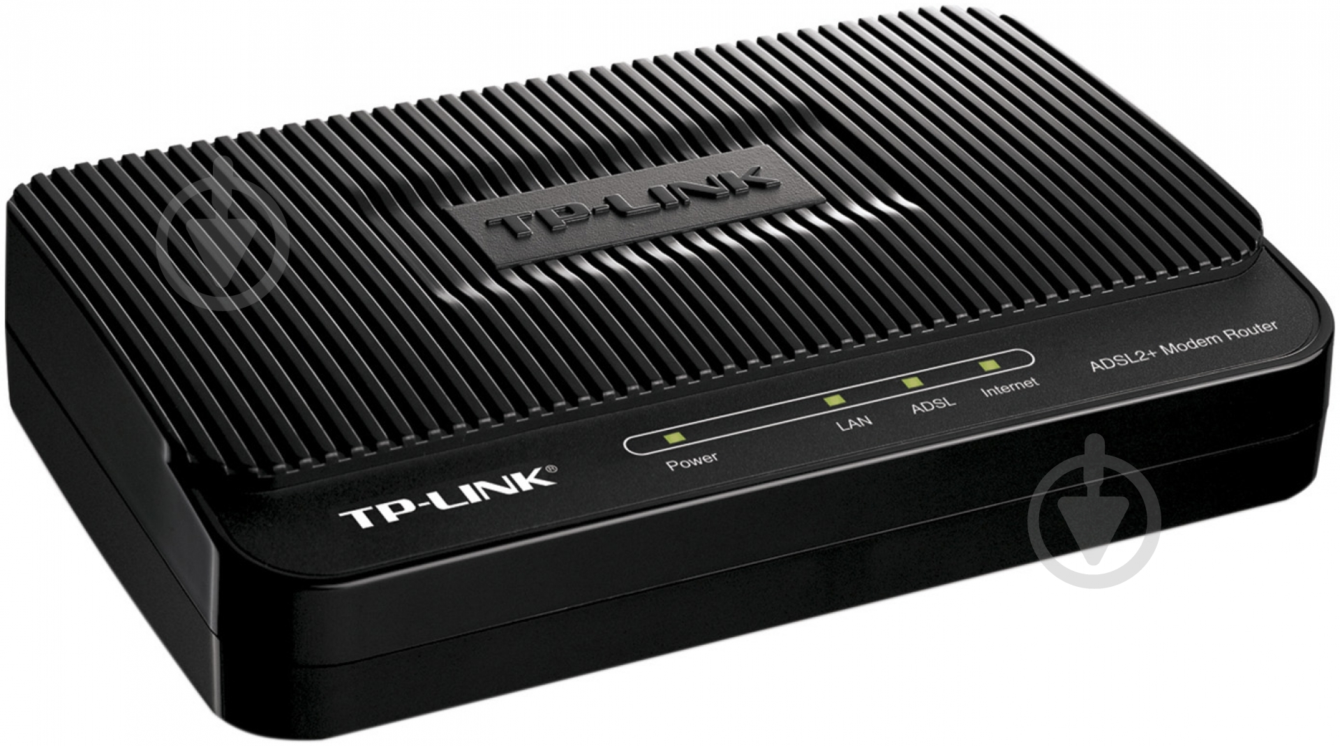 Роутер TP-LINK TD-8817 - фото 1 Роутер TP-LINK TD-8817 - фото 1