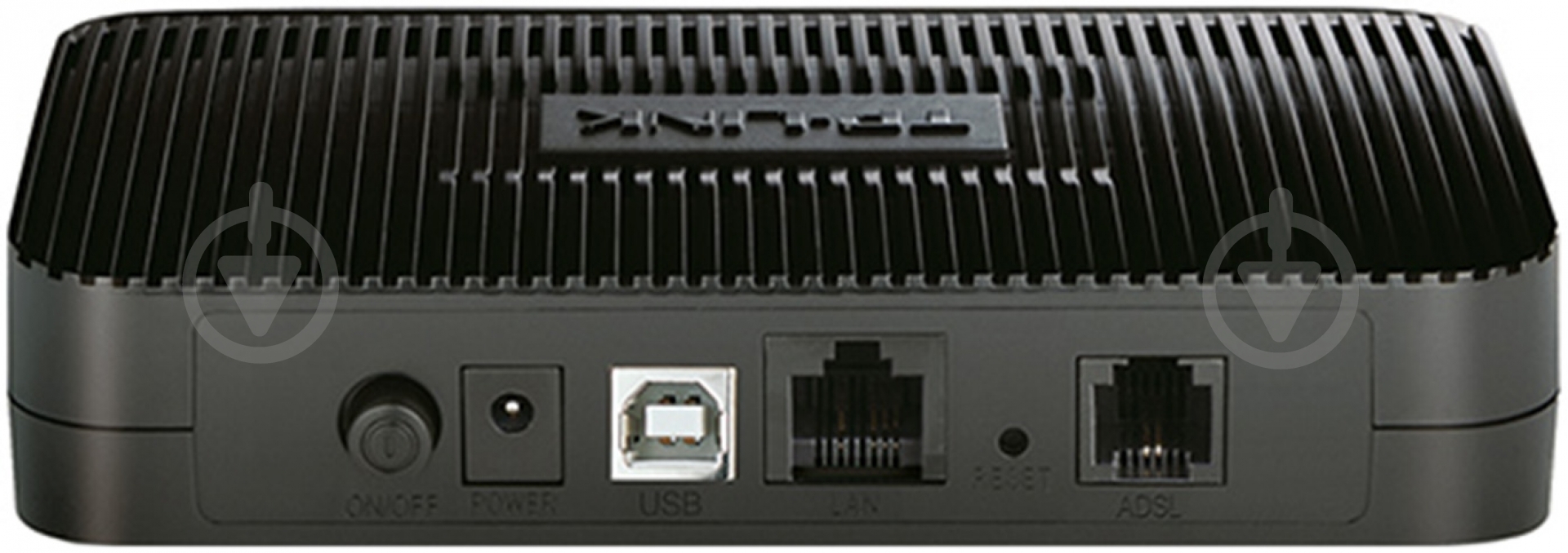 Роутер TP-LINK TD-8817 - фото 2 Роутер TP-LINK TD-8817 - фото 2