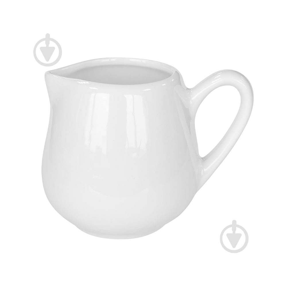 Молочник Helfer 100 мл 21-04-213 - фото 1