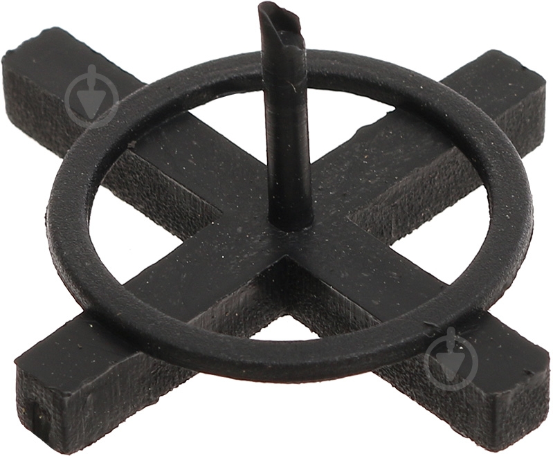 Крестики для плитки Topex 4 мм 100 шт./уп (16B640) - фото 2