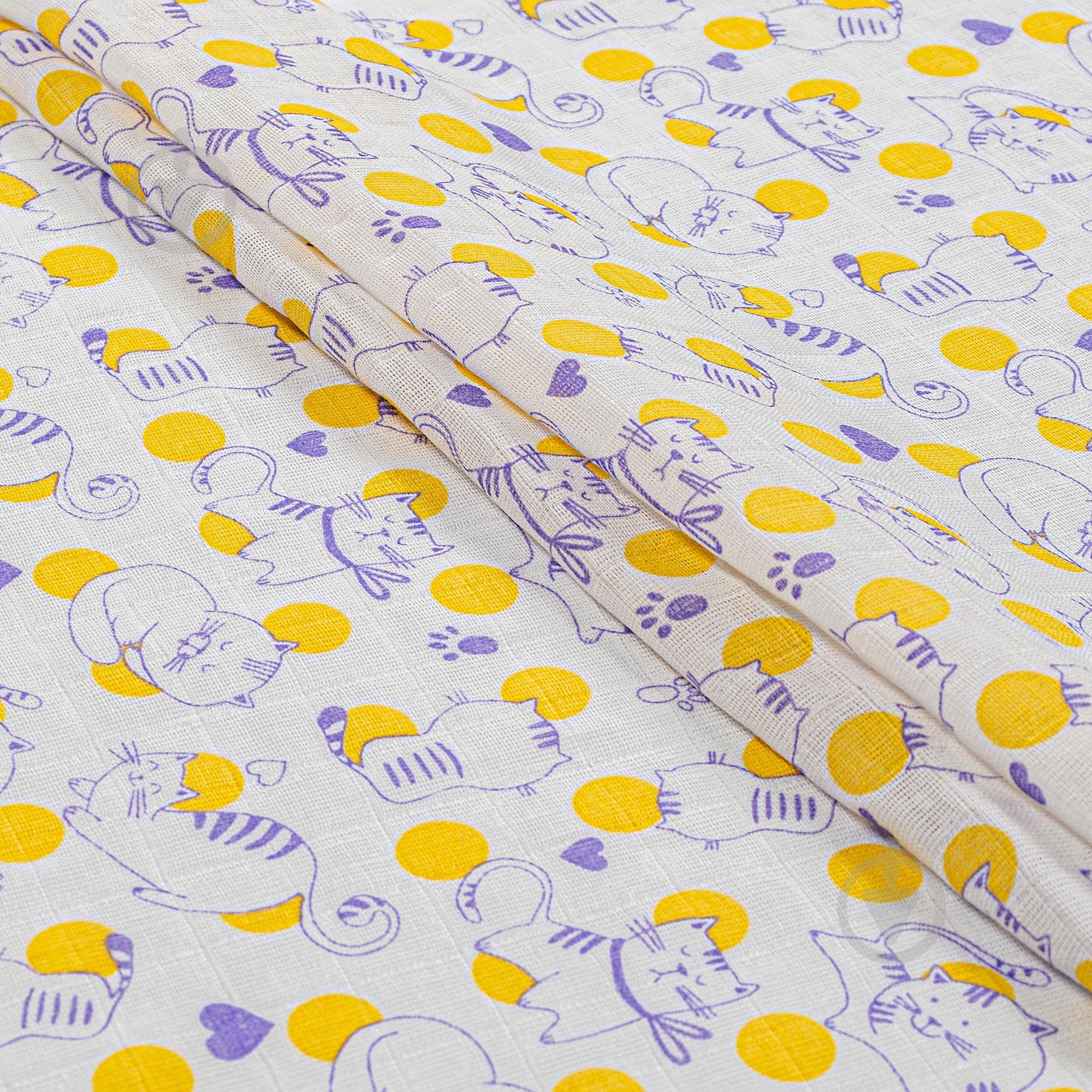 Пеленка фланелевая 80х100 см в ассортименте - фото 11