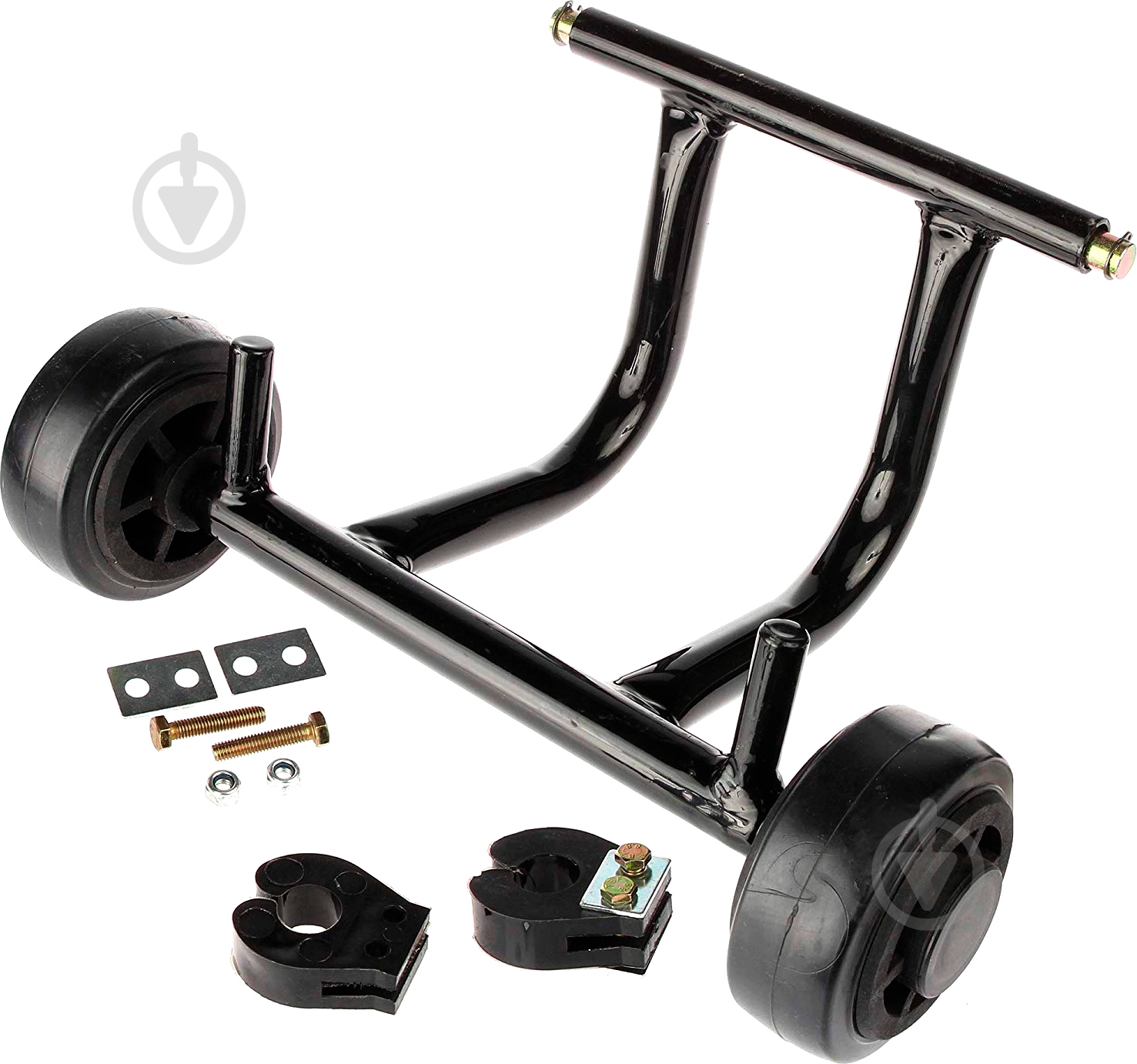 Masalta Комплект колес для тележки MS60 - фото 1