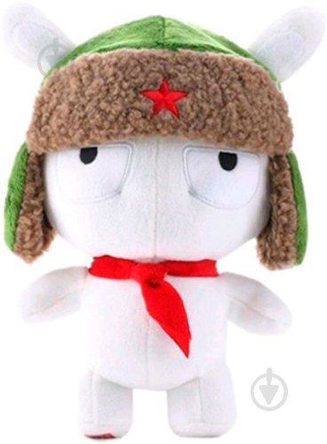 Игрушка Xiaomi Mi Bunny Artisy - фото 1