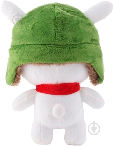 Игрушка Xiaomi Mi Bunny Artisy - фото 3