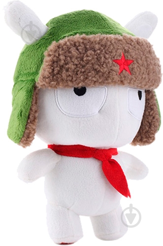 Игрушка Xiaomi Mi Bunny Artisy - фото 2
