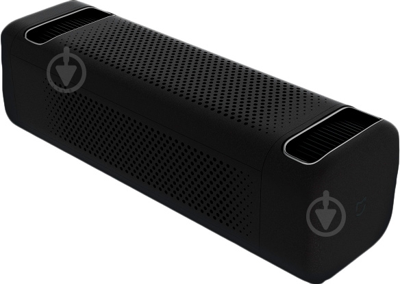 Очищувач повітря Xiaomi Mi Car Air Purifier - фото 1