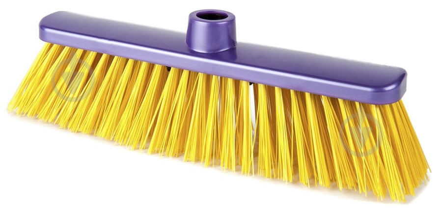 Щетка для пола STRAIGHT Flora F178 - фото 1