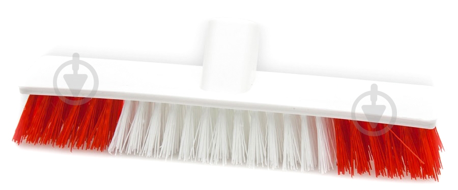 Щетка для пола BONUS Flora F322 - фото 1