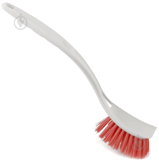 Щетка TRENDY Flora - фото 1