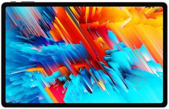 Планшет Chuwi HiPad Max Dual Sim 10,1" 4/128GB Wi-Fi + 4G black (CWI559/CW-102939) - фото 7