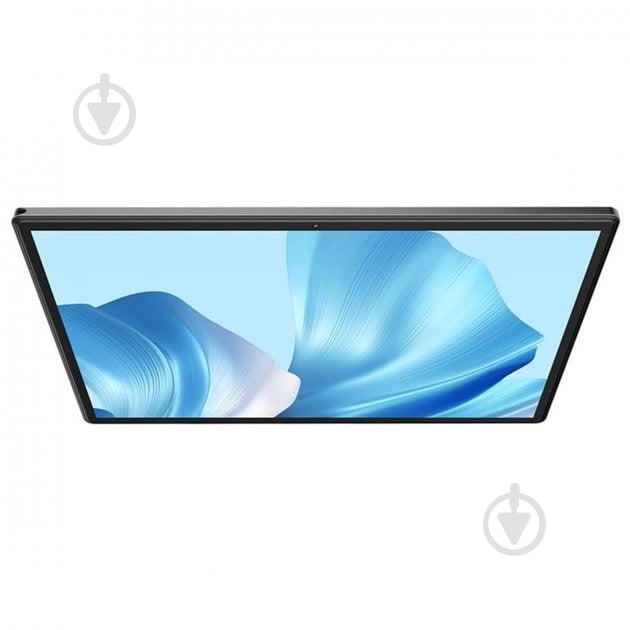 Планшет Chuwi HiPad Max Dual Sim 10,1" 4/128GB Wi-Fi + 4G black (CWI559/CW-102939) - фото 3