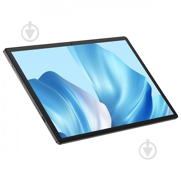 Планшет Chuwi HiPad Max Dual Sim 10,1" 4/128GB Wi-Fi + 4G black (CWI559/CW-102939) - фото 2