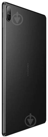 Планшет Chuwi HiPad Max Dual Sim 10,1" 4/128GB Wi-Fi + 4G black (CWI559/CW-102939) - фото 6
