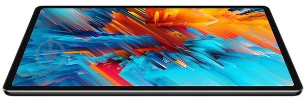 Планшет Chuwi HiPad Max Dual Sim 10,1" 4/128GB Wi-Fi + 4G black (CWI559/CW-102939) - фото 12