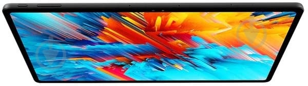 Планшет Chuwi HiPad Max Dual Sim 10,1" 4/128GB Wi-Fi + 4G black (CWI559/CW-102939) - фото 9