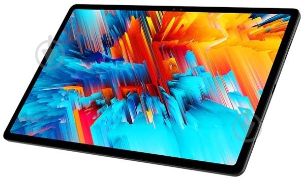 Планшет Chuwi HiPad Max Dual Sim 10,1" 4/128GB Wi-Fi + 4G black (CWI559/CW-102939) - фото 11