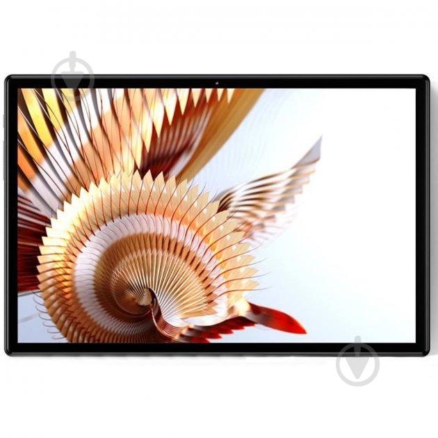 Планшет Chuwi HiPad Max Dual Sim 10,1" 4/128GB Wi-Fi + 4G black (CWI559/CW-102939) - фото 5